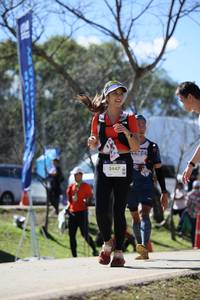 BIB: 2447
                            <button type="button" onclick="openModal(19155943)" class="btn btn-primary btn-sm float-right btn-popup" data-toggle="modal" data-target=".modal-high-quality">
                        <i class="fas fa-shopping-cart"></i> Add to Cart
                    </button>
                                            <button type="button" onclick="isThisMe(19155943, true)" class="btn btn-success btn-sm float-right btn-popup btn-isme hidden" data-toggle="tooltip" data-placement="bottom" title="นี่คือรูปของคุณใช่ไหม คลิกที่นี่เพื่อเอาเข้าอัลบั้ม">
                        <i class="fas fa-plus"></i> Add to album
                    </button>
                    <button type="button" onclick="isThisMe(19155943, false)" class="btn btn-warning btn-sm float-right btn-popup btn-isnotme hidden">
                        <i class="fas fa-ban"></i> Remove from album
                    </button>