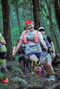 BIB: 2506
                            <button type="button" onclick="openModal(19148945)" class="btn btn-primary btn-sm float-right btn-popup" data-toggle="modal" data-target=".modal-high-quality">
                        <i class="fas fa-shopping-cart"></i> Add to Cart
                    </button>
                                            <button type="button" onclick="isThisMe(19148945, true)" class="btn btn-success btn-sm float-right btn-popup btn-isme hidden" data-toggle="tooltip" data-placement="bottom" title="นี่คือรูปของคุณใช่ไหม คลิกที่นี่เพื่อเอาเข้าอัลบั้ม">
                        <i class="fas fa-plus"></i> Add to album
                    </button>
                    <button type="button" onclick="isThisMe(19148945, false)" class="btn btn-warning btn-sm float-right btn-popup btn-isnotme hidden">
                        <i class="fas fa-ban"></i> Remove from album
                    </button>