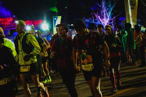 BIB: 2930, 2969
                            <button type="button" onclick="openModal(19137697)" class="btn btn-primary btn-sm float-right btn-popup" data-toggle="modal" data-target=".modal-high-quality">
                        <i class="fas fa-shopping-cart"></i> Add to Cart
                    </button>
                                            <button type="button" onclick="isThisMe(19137697, true)" class="btn btn-success btn-sm float-right btn-popup btn-isme hidden" data-toggle="tooltip" data-placement="bottom" title="นี่คือรูปของคุณใช่ไหม คลิกที่นี่เพื่อเอาเข้าอัลบั้ม">
                        <i class="fas fa-plus"></i> Add to album
                    </button>
                    <button type="button" onclick="isThisMe(19137697, false)" class="btn btn-warning btn-sm float-right btn-popup btn-isnotme hidden">
                        <i class="fas fa-ban"></i> Remove from album
                    </button>