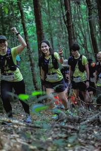 BIB: 2532, 2589, 
                            <button type="button" onclick="openModal(19148863)" class="btn btn-primary btn-sm float-right btn-popup" data-toggle="modal" data-target=".modal-high-quality">
                        <i class="fas fa-shopping-cart"></i> Add to Cart
                    </button>
                                            <button type="button" onclick="isThisMe(19148863, true)" class="btn btn-success btn-sm float-right btn-popup btn-isme hidden" data-toggle="tooltip" data-placement="bottom" title="นี่คือรูปของคุณใช่ไหม คลิกที่นี่เพื่อเอาเข้าอัลบั้ม">
                        <i class="fas fa-plus"></i> Add to album
                    </button>
                    <button type="button" onclick="isThisMe(19148863, false)" class="btn btn-warning btn-sm float-right btn-popup btn-isnotme hidden">
                        <i class="fas fa-ban"></i> Remove from album
                    </button>