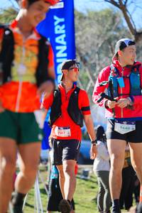 BIB: 7167, 9440, 
                            <button type="button" onclick="openModal(19161508)" class="btn btn-primary btn-sm float-right btn-popup" data-toggle="modal" data-target=".modal-high-quality">
                        <i class="fas fa-shopping-cart"></i> Add to Cart
                    </button>
                                            <button type="button" onclick="isThisMe(19161508, true)" class="btn btn-success btn-sm float-right btn-popup btn-isme hidden" data-toggle="tooltip" data-placement="bottom" title="นี่คือรูปของคุณใช่ไหม คลิกที่นี่เพื่อเอาเข้าอัลบั้ม">
                        <i class="fas fa-plus"></i> Add to album
                    </button>
                    <button type="button" onclick="isThisMe(19161508, false)" class="btn btn-warning btn-sm float-right btn-popup btn-isnotme hidden">
                        <i class="fas fa-ban"></i> Remove from album
                    </button>