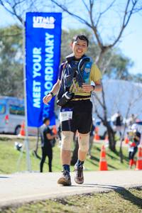 BIB: 228
                            <button type="button" onclick="openModal(19155505)" class="btn btn-primary btn-sm float-right btn-popup" data-toggle="modal" data-target=".modal-high-quality">
                        <i class="fas fa-shopping-cart"></i> Add to Cart
                    </button>
                                            <button type="button" onclick="isThisMe(19155505, true)" class="btn btn-success btn-sm float-right btn-popup btn-isme hidden" data-toggle="tooltip" data-placement="bottom" title="นี่คือรูปของคุณใช่ไหม คลิกที่นี่เพื่อเอาเข้าอัลบั้ม">
                        <i class="fas fa-plus"></i> Add to album
                    </button>
                    <button type="button" onclick="isThisMe(19155505, false)" class="btn btn-warning btn-sm float-right btn-popup btn-isnotme hidden">
                        <i class="fas fa-ban"></i> Remove from album
                    </button>