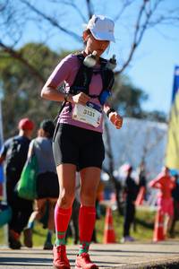 BIB: 3131, 1972
                            <button type="button" onclick="openModal(19161792)" class="btn btn-primary btn-sm float-right btn-popup" data-toggle="modal" data-target=".modal-high-quality">
                        <i class="fas fa-shopping-cart"></i> Add to Cart
                    </button>
                                            <button type="button" onclick="isThisMe(19161792, true)" class="btn btn-success btn-sm float-right btn-popup btn-isme hidden" data-toggle="tooltip" data-placement="bottom" title="นี่คือรูปของคุณใช่ไหม คลิกที่นี่เพื่อเอาเข้าอัลบั้ม">
                        <i class="fas fa-plus"></i> Add to album
                    </button>
                    <button type="button" onclick="isThisMe(19161792, false)" class="btn btn-warning btn-sm float-right btn-popup btn-isnotme hidden">
                        <i class="fas fa-ban"></i> Remove from album
                    </button>