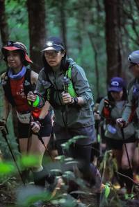 BIB: 
                            <button type="button" onclick="openModal(19144814)" class="btn btn-primary btn-sm float-right btn-popup" data-toggle="modal" data-target=".modal-high-quality">
                        <i class="fas fa-shopping-cart"></i> Add to Cart
                    </button>
                                            <button type="button" onclick="isThisMe(19144814, true)" class="btn btn-success btn-sm float-right btn-popup btn-isme hidden" data-toggle="tooltip" data-placement="bottom" title="นี่คือรูปของคุณใช่ไหม คลิกที่นี่เพื่อเอาเข้าอัลบั้ม">
                        <i class="fas fa-plus"></i> Add to album
                    </button>
                    <button type="button" onclick="isThisMe(19144814, false)" class="btn btn-warning btn-sm float-right btn-popup btn-isnotme hidden">
                        <i class="fas fa-ban"></i> Remove from album
                    </button>