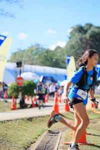 BIB: 7343
                            <button type="button" onclick="openModal(19155500)" class="btn btn-primary btn-sm float-right btn-popup" data-toggle="modal" data-target=".modal-high-quality">
                        <i class="fas fa-shopping-cart"></i> Add to Cart
                    </button>
                                            <button type="button" onclick="isThisMe(19155500, true)" class="btn btn-success btn-sm float-right btn-popup btn-isme hidden" data-toggle="tooltip" data-placement="bottom" title="นี่คือรูปของคุณใช่ไหม คลิกที่นี่เพื่อเอาเข้าอัลบั้ม">
                        <i class="fas fa-plus"></i> Add to album
                    </button>
                    <button type="button" onclick="isThisMe(19155500, false)" class="btn btn-warning btn-sm float-right btn-popup btn-isnotme hidden">
                        <i class="fas fa-ban"></i> Remove from album
                    </button>