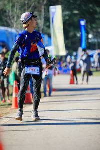 BIB: 7152, 
                            <button type="button" onclick="openModal(19160864)" class="btn btn-primary btn-sm float-right btn-popup" data-toggle="modal" data-target=".modal-high-quality">
                        <i class="fas fa-shopping-cart"></i> Add to Cart
                    </button>
                                            <button type="button" onclick="isThisMe(19160864, true)" class="btn btn-success btn-sm float-right btn-popup btn-isme hidden" data-toggle="tooltip" data-placement="bottom" title="นี่คือรูปของคุณใช่ไหม คลิกที่นี่เพื่อเอาเข้าอัลบั้ม">
                        <i class="fas fa-plus"></i> Add to album
                    </button>
                    <button type="button" onclick="isThisMe(19160864, false)" class="btn btn-warning btn-sm float-right btn-popup btn-isnotme hidden">
                        <i class="fas fa-ban"></i> Remove from album
                    </button>