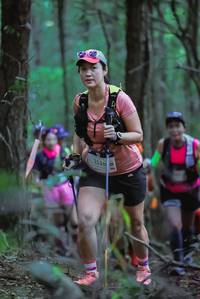 BIB: 2536
                            <button type="button" onclick="openModal(19149746)" class="btn btn-primary btn-sm float-right btn-popup" data-toggle="modal" data-target=".modal-high-quality">
                        <i class="fas fa-shopping-cart"></i> Add to Cart
                    </button>
                                            <button type="button" onclick="isThisMe(19149746, true)" class="btn btn-success btn-sm float-right btn-popup btn-isme hidden" data-toggle="tooltip" data-placement="bottom" title="นี่คือรูปของคุณใช่ไหม คลิกที่นี่เพื่อเอาเข้าอัลบั้ม">
                        <i class="fas fa-plus"></i> Add to album
                    </button>
                    <button type="button" onclick="isThisMe(19149746, false)" class="btn btn-warning btn-sm float-right btn-popup btn-isnotme hidden">
                        <i class="fas fa-ban"></i> Remove from album
                    </button>