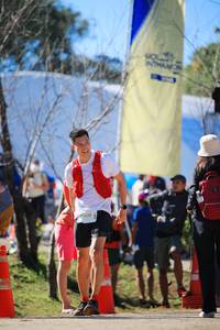 BIB: 
                            <button type="button" onclick="openModal(19162552)" class="btn btn-primary btn-sm float-right btn-popup" data-toggle="modal" data-target=".modal-high-quality">
                        <i class="fas fa-shopping-cart"></i> Add to Cart
                    </button>
                                            <button type="button" onclick="isThisMe(19162552, true)" class="btn btn-success btn-sm float-right btn-popup btn-isme hidden" data-toggle="tooltip" data-placement="bottom" title="นี่คือรูปของคุณใช่ไหม คลิกที่นี่เพื่อเอาเข้าอัลบั้ม">
                        <i class="fas fa-plus"></i> Add to album
                    </button>
                    <button type="button" onclick="isThisMe(19162552, false)" class="btn btn-warning btn-sm float-right btn-popup btn-isnotme hidden">
                        <i class="fas fa-ban"></i> Remove from album
                    </button>