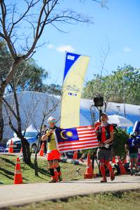 BIB: 
                            <button type="button" onclick="openModal(19155428)" class="btn btn-primary btn-sm float-right btn-popup" data-toggle="modal" data-target=".modal-high-quality">
                        <i class="fas fa-shopping-cart"></i> Add to Cart
                    </button>
                                            <button type="button" onclick="isThisMe(19155428, true)" class="btn btn-success btn-sm float-right btn-popup btn-isme hidden" data-toggle="tooltip" data-placement="bottom" title="นี่คือรูปของคุณใช่ไหม คลิกที่นี่เพื่อเอาเข้าอัลบั้ม">
                        <i class="fas fa-plus"></i> Add to album
                    </button>
                    <button type="button" onclick="isThisMe(19155428, false)" class="btn btn-warning btn-sm float-right btn-popup btn-isnotme hidden">
                        <i class="fas fa-ban"></i> Remove from album
                    </button>