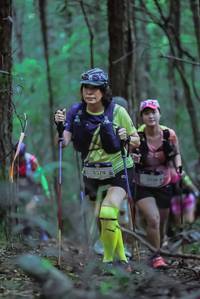 BIB: 2379
                            <button type="button" onclick="openModal(19149703)" class="btn btn-primary btn-sm float-right btn-popup" data-toggle="modal" data-target=".modal-high-quality">
                        <i class="fas fa-shopping-cart"></i> Add to Cart
                    </button>
                                            <button type="button" onclick="isThisMe(19149703, true)" class="btn btn-success btn-sm float-right btn-popup btn-isme hidden" data-toggle="tooltip" data-placement="bottom" title="นี่คือรูปของคุณใช่ไหม คลิกที่นี่เพื่อเอาเข้าอัลบั้ม">
                        <i class="fas fa-plus"></i> Add to album
                    </button>
                    <button type="button" onclick="isThisMe(19149703, false)" class="btn btn-warning btn-sm float-right btn-popup btn-isnotme hidden">
                        <i class="fas fa-ban"></i> Remove from album
                    </button>