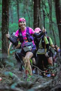 BIB: 3422
                            <button type="button" onclick="openModal(19148983)" class="btn btn-primary btn-sm float-right btn-popup" data-toggle="modal" data-target=".modal-high-quality">
                        <i class="fas fa-shopping-cart"></i> Add to Cart
                    </button>
                                            <button type="button" onclick="isThisMe(19148983, true)" class="btn btn-success btn-sm float-right btn-popup btn-isme hidden" data-toggle="tooltip" data-placement="bottom" title="นี่คือรูปของคุณใช่ไหม คลิกที่นี่เพื่อเอาเข้าอัลบั้ม">
                        <i class="fas fa-plus"></i> Add to album
                    </button>
                    <button type="button" onclick="isThisMe(19148983, false)" class="btn btn-warning btn-sm float-right btn-popup btn-isnotme hidden">
                        <i class="fas fa-ban"></i> Remove from album
                    </button>