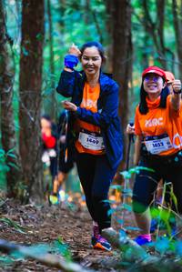 BIB: 1449, 1452
                            <button type="button" onclick="openModal(19153119)" class="btn btn-primary btn-sm float-right btn-popup" data-toggle="modal" data-target=".modal-high-quality">
                        <i class="fas fa-shopping-cart"></i> Add to Cart
                    </button>
                                            <button type="button" onclick="isThisMe(19153119, true)" class="btn btn-success btn-sm float-right btn-popup btn-isme hidden" data-toggle="tooltip" data-placement="bottom" title="นี่คือรูปของคุณใช่ไหม คลิกที่นี่เพื่อเอาเข้าอัลบั้ม">
                        <i class="fas fa-plus"></i> Add to album
                    </button>
                    <button type="button" onclick="isThisMe(19153119, false)" class="btn btn-warning btn-sm float-right btn-popup btn-isnotme hidden">
                        <i class="fas fa-ban"></i> Remove from album
                    </button>