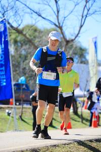 BIB: 2991, 2003, 
                            <button type="button" onclick="openModal(19155214)" class="btn btn-primary btn-sm float-right btn-popup" data-toggle="modal" data-target=".modal-high-quality">
                        <i class="fas fa-shopping-cart"></i> Add to Cart
                    </button>
                                            <button type="button" onclick="isThisMe(19155214, true)" class="btn btn-success btn-sm float-right btn-popup btn-isme hidden" data-toggle="tooltip" data-placement="bottom" title="นี่คือรูปของคุณใช่ไหม คลิกที่นี่เพื่อเอาเข้าอัลบั้ม">
                        <i class="fas fa-plus"></i> Add to album
                    </button>
                    <button type="button" onclick="isThisMe(19155214, false)" class="btn btn-warning btn-sm float-right btn-popup btn-isnotme hidden">
                        <i class="fas fa-ban"></i> Remove from album
                    </button>