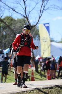 BIB: 
                            <button type="button" onclick="openModal(19155863)" class="btn btn-primary btn-sm float-right btn-popup" data-toggle="modal" data-target=".modal-high-quality">
                        <i class="fas fa-shopping-cart"></i> Add to Cart
                    </button>
                                            <button type="button" onclick="isThisMe(19155863, true)" class="btn btn-success btn-sm float-right btn-popup btn-isme hidden" data-toggle="tooltip" data-placement="bottom" title="นี่คือรูปของคุณใช่ไหม คลิกที่นี่เพื่อเอาเข้าอัลบั้ม">
                        <i class="fas fa-plus"></i> Add to album
                    </button>
                    <button type="button" onclick="isThisMe(19155863, false)" class="btn btn-warning btn-sm float-right btn-popup btn-isnotme hidden">
                        <i class="fas fa-ban"></i> Remove from album
                    </button>