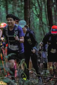 BIB: 2611, 068
                            <button type="button" onclick="openModal(19144548)" class="btn btn-primary btn-sm float-right btn-popup" data-toggle="modal" data-target=".modal-high-quality">
                        <i class="fas fa-shopping-cart"></i> Add to Cart
                    </button>
                                            <button type="button" onclick="isThisMe(19144548, true)" class="btn btn-success btn-sm float-right btn-popup btn-isme hidden" data-toggle="tooltip" data-placement="bottom" title="นี่คือรูปของคุณใช่ไหม คลิกที่นี่เพื่อเอาเข้าอัลบั้ม">
                        <i class="fas fa-plus"></i> Add to album
                    </button>
                    <button type="button" onclick="isThisMe(19144548, false)" class="btn btn-warning btn-sm float-right btn-popup btn-isnotme hidden">
                        <i class="fas fa-ban"></i> Remove from album
                    </button>