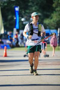 BIB: 7175
                            <button type="button" onclick="openModal(19161026)" class="btn btn-primary btn-sm float-right btn-popup" data-toggle="modal" data-target=".modal-high-quality">
                        <i class="fas fa-shopping-cart"></i> Add to Cart
                    </button>
                                            <button type="button" onclick="isThisMe(19161026, true)" class="btn btn-success btn-sm float-right btn-popup btn-isme hidden" data-toggle="tooltip" data-placement="bottom" title="นี่คือรูปของคุณใช่ไหม คลิกที่นี่เพื่อเอาเข้าอัลบั้ม">
                        <i class="fas fa-plus"></i> Add to album
                    </button>
                    <button type="button" onclick="isThisMe(19161026, false)" class="btn btn-warning btn-sm float-right btn-popup btn-isnotme hidden">
                        <i class="fas fa-ban"></i> Remove from album
                    </button>