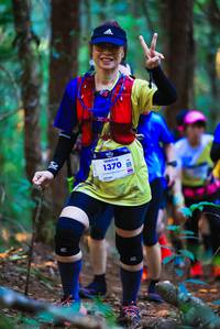 BIB: 1370
                            <button type="button" onclick="openModal(19153030)" class="btn btn-primary btn-sm float-right btn-popup" data-toggle="modal" data-target=".modal-high-quality">
                        <i class="fas fa-shopping-cart"></i> Add to Cart
                    </button>
                                            <button type="button" onclick="isThisMe(19153030, true)" class="btn btn-success btn-sm float-right btn-popup btn-isme hidden" data-toggle="tooltip" data-placement="bottom" title="นี่คือรูปของคุณใช่ไหม คลิกที่นี่เพื่อเอาเข้าอัลบั้ม">
                        <i class="fas fa-plus"></i> Add to album
                    </button>
                    <button type="button" onclick="isThisMe(19153030, false)" class="btn btn-warning btn-sm float-right btn-popup btn-isnotme hidden">
                        <i class="fas fa-ban"></i> Remove from album
                    </button>