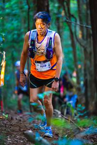 BIB: 1019
                            <button type="button" onclick="openModal(19151192)" class="btn btn-primary btn-sm float-right btn-popup" data-toggle="modal" data-target=".modal-high-quality">
                        <i class="fas fa-shopping-cart"></i> Add to Cart
                    </button>
                                            <button type="button" onclick="isThisMe(19151192, true)" class="btn btn-success btn-sm float-right btn-popup btn-isme hidden" data-toggle="tooltip" data-placement="bottom" title="นี่คือรูปของคุณใช่ไหม คลิกที่นี่เพื่อเอาเข้าอัลบั้ม">
                        <i class="fas fa-plus"></i> Add to album
                    </button>
                    <button type="button" onclick="isThisMe(19151192, false)" class="btn btn-warning btn-sm float-right btn-popup btn-isnotme hidden">
                        <i class="fas fa-ban"></i> Remove from album
                    </button>