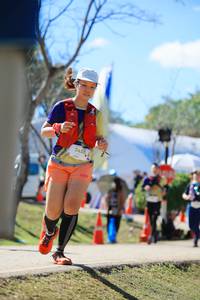 BIB: 2450
                            <button type="button" onclick="openModal(19155711)" class="btn btn-primary btn-sm float-right btn-popup" data-toggle="modal" data-target=".modal-high-quality">
                        <i class="fas fa-shopping-cart"></i> Add to Cart
                    </button>
                                            <button type="button" onclick="isThisMe(19155711, true)" class="btn btn-success btn-sm float-right btn-popup btn-isme hidden" data-toggle="tooltip" data-placement="bottom" title="นี่คือรูปของคุณใช่ไหม คลิกที่นี่เพื่อเอาเข้าอัลบั้ม">
                        <i class="fas fa-plus"></i> Add to album
                    </button>
                    <button type="button" onclick="isThisMe(19155711, false)" class="btn btn-warning btn-sm float-right btn-popup btn-isnotme hidden">
                        <i class="fas fa-ban"></i> Remove from album
                    </button>