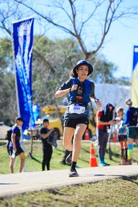 BIB: 1351
                            <button type="button" onclick="openModal(19155026)" class="btn btn-primary btn-sm float-right btn-popup" data-toggle="modal" data-target=".modal-high-quality">
                        <i class="fas fa-shopping-cart"></i> Add to Cart
                    </button>
                                            <button type="button" onclick="isThisMe(19155026, true)" class="btn btn-success btn-sm float-right btn-popup btn-isme hidden" data-toggle="tooltip" data-placement="bottom" title="นี่คือรูปของคุณใช่ไหม คลิกที่นี่เพื่อเอาเข้าอัลบั้ม">
                        <i class="fas fa-plus"></i> Add to album
                    </button>
                    <button type="button" onclick="isThisMe(19155026, false)" class="btn btn-warning btn-sm float-right btn-popup btn-isnotme hidden">
                        <i class="fas fa-ban"></i> Remove from album
                    </button>