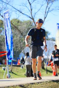 BIB: 
                            <button type="button" onclick="openModal(19162399)" class="btn btn-primary btn-sm float-right btn-popup" data-toggle="modal" data-target=".modal-high-quality">
                        <i class="fas fa-shopping-cart"></i> Add to Cart
                    </button>
                                            <button type="button" onclick="isThisMe(19162399, true)" class="btn btn-success btn-sm float-right btn-popup btn-isme hidden" data-toggle="tooltip" data-placement="bottom" title="นี่คือรูปของคุณใช่ไหม คลิกที่นี่เพื่อเอาเข้าอัลบั้ม">
                        <i class="fas fa-plus"></i> Add to album
                    </button>
                    <button type="button" onclick="isThisMe(19162399, false)" class="btn btn-warning btn-sm float-right btn-popup btn-isnotme hidden">
                        <i class="fas fa-ban"></i> Remove from album
                    </button>