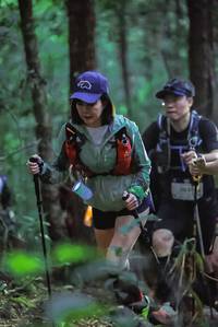 BIB: 
                            <button type="button" onclick="openModal(19144992)" class="btn btn-primary btn-sm float-right btn-popup" data-toggle="modal" data-target=".modal-high-quality">
                        <i class="fas fa-shopping-cart"></i> Add to Cart
                    </button>
                                            <button type="button" onclick="isThisMe(19144992, true)" class="btn btn-success btn-sm float-right btn-popup btn-isme hidden" data-toggle="tooltip" data-placement="bottom" title="นี่คือรูปของคุณใช่ไหม คลิกที่นี่เพื่อเอาเข้าอัลบั้ม">
                        <i class="fas fa-plus"></i> Add to album
                    </button>
                    <button type="button" onclick="isThisMe(19144992, false)" class="btn btn-warning btn-sm float-right btn-popup btn-isnotme hidden">
                        <i class="fas fa-ban"></i> Remove from album
                    </button>