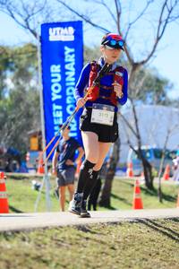 BIB: 3172
                            <button type="button" onclick="openModal(19155005)" class="btn btn-primary btn-sm float-right btn-popup" data-toggle="modal" data-target=".modal-high-quality">
                        <i class="fas fa-shopping-cart"></i> Add to Cart
                    </button>
                                            <button type="button" onclick="isThisMe(19155005, true)" class="btn btn-success btn-sm float-right btn-popup btn-isme hidden" data-toggle="tooltip" data-placement="bottom" title="นี่คือรูปของคุณใช่ไหม คลิกที่นี่เพื่อเอาเข้าอัลบั้ม">
                        <i class="fas fa-plus"></i> Add to album
                    </button>
                    <button type="button" onclick="isThisMe(19155005, false)" class="btn btn-warning btn-sm float-right btn-popup btn-isnotme hidden">
                        <i class="fas fa-ban"></i> Remove from album
                    </button>