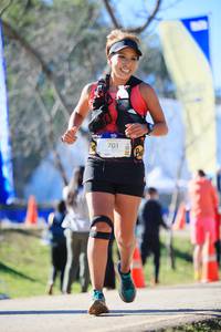 BIB: 701
                            <button type="button" onclick="openModal(19161471)" class="btn btn-primary btn-sm float-right btn-popup" data-toggle="modal" data-target=".modal-high-quality">
                        <i class="fas fa-shopping-cart"></i> Add to Cart
                    </button>
                                            <button type="button" onclick="isThisMe(19161471, true)" class="btn btn-success btn-sm float-right btn-popup btn-isme hidden" data-toggle="tooltip" data-placement="bottom" title="นี่คือรูปของคุณใช่ไหม คลิกที่นี่เพื่อเอาเข้าอัลบั้ม">
                        <i class="fas fa-plus"></i> Add to album
                    </button>
                    <button type="button" onclick="isThisMe(19161471, false)" class="btn btn-warning btn-sm float-right btn-popup btn-isnotme hidden">
                        <i class="fas fa-ban"></i> Remove from album
                    </button>