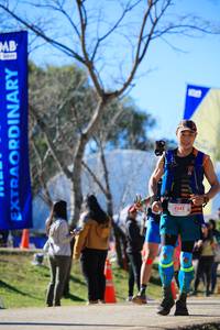 BIB: 7241
                            <button type="button" onclick="openModal(19161742)" class="btn btn-primary btn-sm float-right btn-popup" data-toggle="modal" data-target=".modal-high-quality">
                        <i class="fas fa-shopping-cart"></i> Add to Cart
                    </button>
                                            <button type="button" onclick="isThisMe(19161742, true)" class="btn btn-success btn-sm float-right btn-popup btn-isme hidden" data-toggle="tooltip" data-placement="bottom" title="นี่คือรูปของคุณใช่ไหม คลิกที่นี่เพื่อเอาเข้าอัลบั้ม">
                        <i class="fas fa-plus"></i> Add to album
                    </button>
                    <button type="button" onclick="isThisMe(19161742, false)" class="btn btn-warning btn-sm float-right btn-popup btn-isnotme hidden">
                        <i class="fas fa-ban"></i> Remove from album
                    </button>