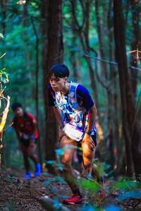 BIB: 
                            <button type="button" onclick="openModal(19150785)" class="btn btn-primary btn-sm float-right btn-popup" data-toggle="modal" data-target=".modal-high-quality">
                        <i class="fas fa-shopping-cart"></i> Add to Cart
                    </button>
                                            <button type="button" onclick="isThisMe(19150785, true)" class="btn btn-success btn-sm float-right btn-popup btn-isme hidden" data-toggle="tooltip" data-placement="bottom" title="นี่คือรูปของคุณใช่ไหม คลิกที่นี่เพื่อเอาเข้าอัลบั้ม">
                        <i class="fas fa-plus"></i> Add to album
                    </button>
                    <button type="button" onclick="isThisMe(19150785, false)" class="btn btn-warning btn-sm float-right btn-popup btn-isnotme hidden">
                        <i class="fas fa-ban"></i> Remove from album
                    </button>