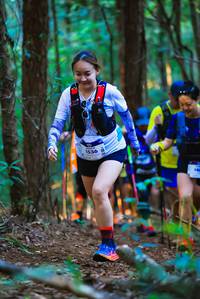 BIB: 1536
                            <button type="button" onclick="openModal(19153151)" class="btn btn-primary btn-sm float-right btn-popup" data-toggle="modal" data-target=".modal-high-quality">
                        <i class="fas fa-shopping-cart"></i> Add to Cart
                    </button>
                                            <button type="button" onclick="isThisMe(19153151, true)" class="btn btn-success btn-sm float-right btn-popup btn-isme hidden" data-toggle="tooltip" data-placement="bottom" title="นี่คือรูปของคุณใช่ไหม คลิกที่นี่เพื่อเอาเข้าอัลบั้ม">
                        <i class="fas fa-plus"></i> Add to album
                    </button>
                    <button type="button" onclick="isThisMe(19153151, false)" class="btn btn-warning btn-sm float-right btn-popup btn-isnotme hidden">
                        <i class="fas fa-ban"></i> Remove from album
                    </button>