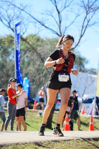 BIB: 2985
                            <button type="button" onclick="openModal(19154912)" class="btn btn-primary btn-sm float-right btn-popup" data-toggle="modal" data-target=".modal-high-quality">
                        <i class="fas fa-shopping-cart"></i> Add to Cart
                    </button>
                                            <button type="button" onclick="isThisMe(19154912, true)" class="btn btn-success btn-sm float-right btn-popup btn-isme hidden" data-toggle="tooltip" data-placement="bottom" title="นี่คือรูปของคุณใช่ไหม คลิกที่นี่เพื่อเอาเข้าอัลบั้ม">
                        <i class="fas fa-plus"></i> Add to album
                    </button>
                    <button type="button" onclick="isThisMe(19154912, false)" class="btn btn-warning btn-sm float-right btn-popup btn-isnotme hidden">
                        <i class="fas fa-ban"></i> Remove from album
                    </button>