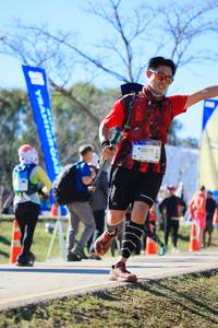 BIB: 3079
                            <button type="button" onclick="openModal(19161854)" class="btn btn-primary btn-sm float-right btn-popup" data-toggle="modal" data-target=".modal-high-quality">
                        <i class="fas fa-shopping-cart"></i> Add to Cart
                    </button>
                                            <button type="button" onclick="isThisMe(19161854, true)" class="btn btn-success btn-sm float-right btn-popup btn-isme hidden" data-toggle="tooltip" data-placement="bottom" title="นี่คือรูปของคุณใช่ไหม คลิกที่นี่เพื่อเอาเข้าอัลบั้ม">
                        <i class="fas fa-plus"></i> Add to album
                    </button>
                    <button type="button" onclick="isThisMe(19161854, false)" class="btn btn-warning btn-sm float-right btn-popup btn-isnotme hidden">
                        <i class="fas fa-ban"></i> Remove from album
                    </button>