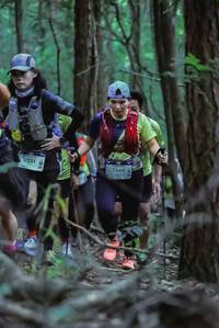 BIB: 3251, 2369
                            <button type="button" onclick="openModal(19149003)" class="btn btn-primary btn-sm float-right btn-popup" data-toggle="modal" data-target=".modal-high-quality">
                        <i class="fas fa-shopping-cart"></i> Add to Cart
                    </button>
                                            <button type="button" onclick="isThisMe(19149003, true)" class="btn btn-success btn-sm float-right btn-popup btn-isme hidden" data-toggle="tooltip" data-placement="bottom" title="นี่คือรูปของคุณใช่ไหม คลิกที่นี่เพื่อเอาเข้าอัลบั้ม">
                        <i class="fas fa-plus"></i> Add to album
                    </button>
                    <button type="button" onclick="isThisMe(19149003, false)" class="btn btn-warning btn-sm float-right btn-popup btn-isnotme hidden">
                        <i class="fas fa-ban"></i> Remove from album
                    </button>