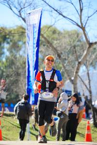 BIB: 1574
                            <button type="button" onclick="openModal(19163221)" class="btn btn-primary btn-sm float-right btn-popup" data-toggle="modal" data-target=".modal-high-quality">
                        <i class="fas fa-shopping-cart"></i> Add to Cart
                    </button>
                                            <button type="button" onclick="isThisMe(19163221, true)" class="btn btn-success btn-sm float-right btn-popup btn-isme hidden" data-toggle="tooltip" data-placement="bottom" title="นี่คือรูปของคุณใช่ไหม คลิกที่นี่เพื่อเอาเข้าอัลบั้ม">
                        <i class="fas fa-plus"></i> Add to album
                    </button>
                    <button type="button" onclick="isThisMe(19163221, false)" class="btn btn-warning btn-sm float-right btn-popup btn-isnotme hidden">
                        <i class="fas fa-ban"></i> Remove from album
                    </button>