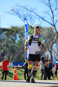 BIB: 
                            <button type="button" onclick="openModal(19161371)" class="btn btn-primary btn-sm float-right btn-popup" data-toggle="modal" data-target=".modal-high-quality">
                        <i class="fas fa-shopping-cart"></i> Add to Cart
                    </button>
                                            <button type="button" onclick="isThisMe(19161371, true)" class="btn btn-success btn-sm float-right btn-popup btn-isme hidden" data-toggle="tooltip" data-placement="bottom" title="นี่คือรูปของคุณใช่ไหม คลิกที่นี่เพื่อเอาเข้าอัลบั้ม">
                        <i class="fas fa-plus"></i> Add to album
                    </button>
                    <button type="button" onclick="isThisMe(19161371, false)" class="btn btn-warning btn-sm float-right btn-popup btn-isnotme hidden">
                        <i class="fas fa-ban"></i> Remove from album
                    </button>