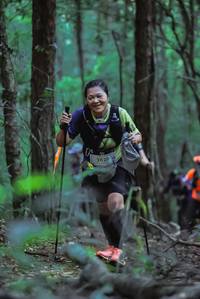 BIB: 2626
                            <button type="button" onclick="openModal(19149291)" class="btn btn-primary btn-sm float-right btn-popup" data-toggle="modal" data-target=".modal-high-quality">
                        <i class="fas fa-shopping-cart"></i> Add to Cart
                    </button>
                                            <button type="button" onclick="isThisMe(19149291, true)" class="btn btn-success btn-sm float-right btn-popup btn-isme hidden" data-toggle="tooltip" data-placement="bottom" title="นี่คือรูปของคุณใช่ไหม คลิกที่นี่เพื่อเอาเข้าอัลบั้ม">
                        <i class="fas fa-plus"></i> Add to album
                    </button>
                    <button type="button" onclick="isThisMe(19149291, false)" class="btn btn-warning btn-sm float-right btn-popup btn-isnotme hidden">
                        <i class="fas fa-ban"></i> Remove from album
                    </button>