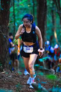 BIB: 1545
                            <button type="button" onclick="openModal(19152530)" class="btn btn-primary btn-sm float-right btn-popup" data-toggle="modal" data-target=".modal-high-quality">
                        <i class="fas fa-shopping-cart"></i> Add to Cart
                    </button>
                                            <button type="button" onclick="isThisMe(19152530, true)" class="btn btn-success btn-sm float-right btn-popup btn-isme hidden" data-toggle="tooltip" data-placement="bottom" title="นี่คือรูปของคุณใช่ไหม คลิกที่นี่เพื่อเอาเข้าอัลบั้ม">
                        <i class="fas fa-plus"></i> Add to album
                    </button>
                    <button type="button" onclick="isThisMe(19152530, false)" class="btn btn-warning btn-sm float-right btn-popup btn-isnotme hidden">
                        <i class="fas fa-ban"></i> Remove from album
                    </button>