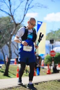 BIB: 2864
                            <button type="button" onclick="openModal(19155736)" class="btn btn-primary btn-sm float-right btn-popup" data-toggle="modal" data-target=".modal-high-quality">
                        <i class="fas fa-shopping-cart"></i> Add to Cart
                    </button>
                                            <button type="button" onclick="isThisMe(19155736, true)" class="btn btn-success btn-sm float-right btn-popup btn-isme hidden" data-toggle="tooltip" data-placement="bottom" title="นี่คือรูปของคุณใช่ไหม คลิกที่นี่เพื่อเอาเข้าอัลบั้ม">
                        <i class="fas fa-plus"></i> Add to album
                    </button>
                    <button type="button" onclick="isThisMe(19155736, false)" class="btn btn-warning btn-sm float-right btn-popup btn-isnotme hidden">
                        <i class="fas fa-ban"></i> Remove from album
                    </button>