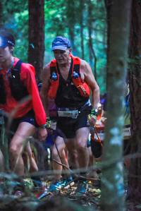 BIB: 
                            <button type="button" onclick="openModal(19141854)" class="btn btn-primary btn-sm float-right btn-popup" data-toggle="modal" data-target=".modal-high-quality">
                        <i class="fas fa-shopping-cart"></i> Add to Cart
                    </button>
                                            <button type="button" onclick="isThisMe(19141854, true)" class="btn btn-success btn-sm float-right btn-popup btn-isme hidden" data-toggle="tooltip" data-placement="bottom" title="นี่คือรูปของคุณใช่ไหม คลิกที่นี่เพื่อเอาเข้าอัลบั้ม">
                        <i class="fas fa-plus"></i> Add to album
                    </button>
                    <button type="button" onclick="isThisMe(19141854, false)" class="btn btn-warning btn-sm float-right btn-popup btn-isnotme hidden">
                        <i class="fas fa-ban"></i> Remove from album
                    </button>