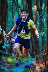 BIB: 122
                            <button type="button" onclick="openModal(19151487)" class="btn btn-primary btn-sm float-right btn-popup" data-toggle="modal" data-target=".modal-high-quality">
                        <i class="fas fa-shopping-cart"></i> Add to Cart
                    </button>
                                            <button type="button" onclick="isThisMe(19151487, true)" class="btn btn-success btn-sm float-right btn-popup btn-isme hidden" data-toggle="tooltip" data-placement="bottom" title="นี่คือรูปของคุณใช่ไหม คลิกที่นี่เพื่อเอาเข้าอัลบั้ม">
                        <i class="fas fa-plus"></i> Add to album
                    </button>
                    <button type="button" onclick="isThisMe(19151487, false)" class="btn btn-warning btn-sm float-right btn-popup btn-isnotme hidden">
                        <i class="fas fa-ban"></i> Remove from album
                    </button>