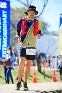 BIB: 3060
                            <button type="button" onclick="openModal(19155484)" class="btn btn-primary btn-sm float-right btn-popup" data-toggle="modal" data-target=".modal-high-quality">
                        <i class="fas fa-shopping-cart"></i> Add to Cart
                    </button>
                                            <button type="button" onclick="isThisMe(19155484, true)" class="btn btn-success btn-sm float-right btn-popup btn-isme hidden" data-toggle="tooltip" data-placement="bottom" title="นี่คือรูปของคุณใช่ไหม คลิกที่นี่เพื่อเอาเข้าอัลบั้ม">
                        <i class="fas fa-plus"></i> Add to album
                    </button>
                    <button type="button" onclick="isThisMe(19155484, false)" class="btn btn-warning btn-sm float-right btn-popup btn-isnotme hidden">
                        <i class="fas fa-ban"></i> Remove from album
                    </button>