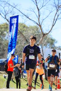 BIB: 9472
                            <button type="button" onclick="openModal(19155414)" class="btn btn-primary btn-sm float-right btn-popup" data-toggle="modal" data-target=".modal-high-quality">
                        <i class="fas fa-shopping-cart"></i> Add to Cart
                    </button>
                                            <button type="button" onclick="isThisMe(19155414, true)" class="btn btn-success btn-sm float-right btn-popup btn-isme hidden" data-toggle="tooltip" data-placement="bottom" title="นี่คือรูปของคุณใช่ไหม คลิกที่นี่เพื่อเอาเข้าอัลบั้ม">
                        <i class="fas fa-plus"></i> Add to album
                    </button>
                    <button type="button" onclick="isThisMe(19155414, false)" class="btn btn-warning btn-sm float-right btn-popup btn-isnotme hidden">
                        <i class="fas fa-ban"></i> Remove from album
                    </button>