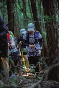 BIB: 
                            <button type="button" onclick="openModal(19144678)" class="btn btn-primary btn-sm float-right btn-popup" data-toggle="modal" data-target=".modal-high-quality">
                        <i class="fas fa-shopping-cart"></i> Add to Cart
                    </button>
                                            <button type="button" onclick="isThisMe(19144678, true)" class="btn btn-success btn-sm float-right btn-popup btn-isme hidden" data-toggle="tooltip" data-placement="bottom" title="นี่คือรูปของคุณใช่ไหม คลิกที่นี่เพื่อเอาเข้าอัลบั้ม">
                        <i class="fas fa-plus"></i> Add to album
                    </button>
                    <button type="button" onclick="isThisMe(19144678, false)" class="btn btn-warning btn-sm float-right btn-popup btn-isnotme hidden">
                        <i class="fas fa-ban"></i> Remove from album
                    </button>