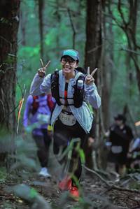 BIB: 3152, 
                            <button type="button" onclick="openModal(19149444)" class="btn btn-primary btn-sm float-right btn-popup" data-toggle="modal" data-target=".modal-high-quality">
                        <i class="fas fa-shopping-cart"></i> Add to Cart
                    </button>
                                            <button type="button" onclick="isThisMe(19149444, true)" class="btn btn-success btn-sm float-right btn-popup btn-isme hidden" data-toggle="tooltip" data-placement="bottom" title="นี่คือรูปของคุณใช่ไหม คลิกที่นี่เพื่อเอาเข้าอัลบั้ม">
                        <i class="fas fa-plus"></i> Add to album
                    </button>
                    <button type="button" onclick="isThisMe(19149444, false)" class="btn btn-warning btn-sm float-right btn-popup btn-isnotme hidden">
                        <i class="fas fa-ban"></i> Remove from album
                    </button>