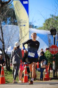 BIB: 2003
                            <button type="button" onclick="openModal(19161391)" class="btn btn-primary btn-sm float-right btn-popup" data-toggle="modal" data-target=".modal-high-quality">
                        <i class="fas fa-shopping-cart"></i> Add to Cart
                    </button>
                                            <button type="button" onclick="isThisMe(19161391, true)" class="btn btn-success btn-sm float-right btn-popup btn-isme hidden" data-toggle="tooltip" data-placement="bottom" title="นี่คือรูปของคุณใช่ไหม คลิกที่นี่เพื่อเอาเข้าอัลบั้ม">
                        <i class="fas fa-plus"></i> Add to album
                    </button>
                    <button type="button" onclick="isThisMe(19161391, false)" class="btn btn-warning btn-sm float-right btn-popup btn-isnotme hidden">
                        <i class="fas fa-ban"></i> Remove from album
                    </button>