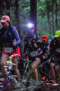 BIB: 2577, 234
                            <button type="button" onclick="openModal(19142909)" class="btn btn-primary btn-sm float-right btn-popup" data-toggle="modal" data-target=".modal-high-quality">
                        <i class="fas fa-shopping-cart"></i> Add to Cart
                    </button>
                                            <button type="button" onclick="isThisMe(19142909, true)" class="btn btn-success btn-sm float-right btn-popup btn-isme hidden" data-toggle="tooltip" data-placement="bottom" title="นี่คือรูปของคุณใช่ไหม คลิกที่นี่เพื่อเอาเข้าอัลบั้ม">
                        <i class="fas fa-plus"></i> Add to album
                    </button>
                    <button type="button" onclick="isThisMe(19142909, false)" class="btn btn-warning btn-sm float-right btn-popup btn-isnotme hidden">
                        <i class="fas fa-ban"></i> Remove from album
                    </button>