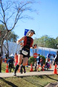 BIB: 
                            <button type="button" onclick="openModal(19163278)" class="btn btn-primary btn-sm float-right btn-popup" data-toggle="modal" data-target=".modal-high-quality">
                        <i class="fas fa-shopping-cart"></i> Add to Cart
                    </button>
                                            <button type="button" onclick="isThisMe(19163278, true)" class="btn btn-success btn-sm float-right btn-popup btn-isme hidden" data-toggle="tooltip" data-placement="bottom" title="นี่คือรูปของคุณใช่ไหม คลิกที่นี่เพื่อเอาเข้าอัลบั้ม">
                        <i class="fas fa-plus"></i> Add to album
                    </button>
                    <button type="button" onclick="isThisMe(19163278, false)" class="btn btn-warning btn-sm float-right btn-popup btn-isnotme hidden">
                        <i class="fas fa-ban"></i> Remove from album
                    </button>