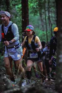 BIB: 227
                            <button type="button" onclick="openModal(19142747)" class="btn btn-primary btn-sm float-right btn-popup" data-toggle="modal" data-target=".modal-high-quality">
                        <i class="fas fa-shopping-cart"></i> Add to Cart
                    </button>
                                            <button type="button" onclick="isThisMe(19142747, true)" class="btn btn-success btn-sm float-right btn-popup btn-isme hidden" data-toggle="tooltip" data-placement="bottom" title="นี่คือรูปของคุณใช่ไหม คลิกที่นี่เพื่อเอาเข้าอัลบั้ม">
                        <i class="fas fa-plus"></i> Add to album
                    </button>
                    <button type="button" onclick="isThisMe(19142747, false)" class="btn btn-warning btn-sm float-right btn-popup btn-isnotme hidden">
                        <i class="fas fa-ban"></i> Remove from album
                    </button>