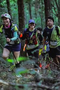 BIB: 3102, 2808
                            <button type="button" onclick="openModal(19147211)" class="btn btn-primary btn-sm float-right btn-popup" data-toggle="modal" data-target=".modal-high-quality">
                        <i class="fas fa-shopping-cart"></i> Add to Cart
                    </button>
                                            <button type="button" onclick="isThisMe(19147211, true)" class="btn btn-success btn-sm float-right btn-popup btn-isme hidden" data-toggle="tooltip" data-placement="bottom" title="นี่คือรูปของคุณใช่ไหม คลิกที่นี่เพื่อเอาเข้าอัลบั้ม">
                        <i class="fas fa-plus"></i> Add to album
                    </button>
                    <button type="button" onclick="isThisMe(19147211, false)" class="btn btn-warning btn-sm float-right btn-popup btn-isnotme hidden">
                        <i class="fas fa-ban"></i> Remove from album
                    </button>